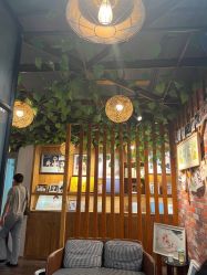 -小熊维尼高端儿童摄影(宝安旗舰店)