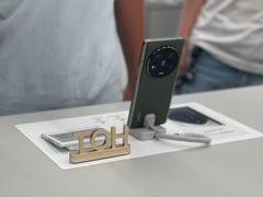 -小米之家(嘉里中心店)