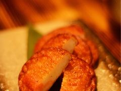 -平川日本料理