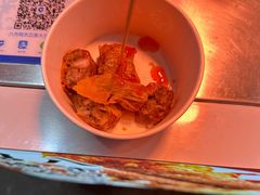 -八市阿杰五香(大元路分店)