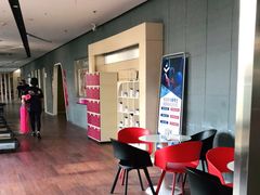 -一兆韦德(万源城店)