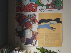 -Seesaw Coffee(上生新所店)