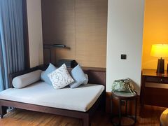 -石梅湾艾美度假酒店