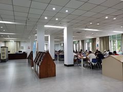-三亚市图书馆