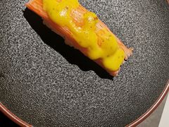 -匠和风精致料理(祥禾天地店)