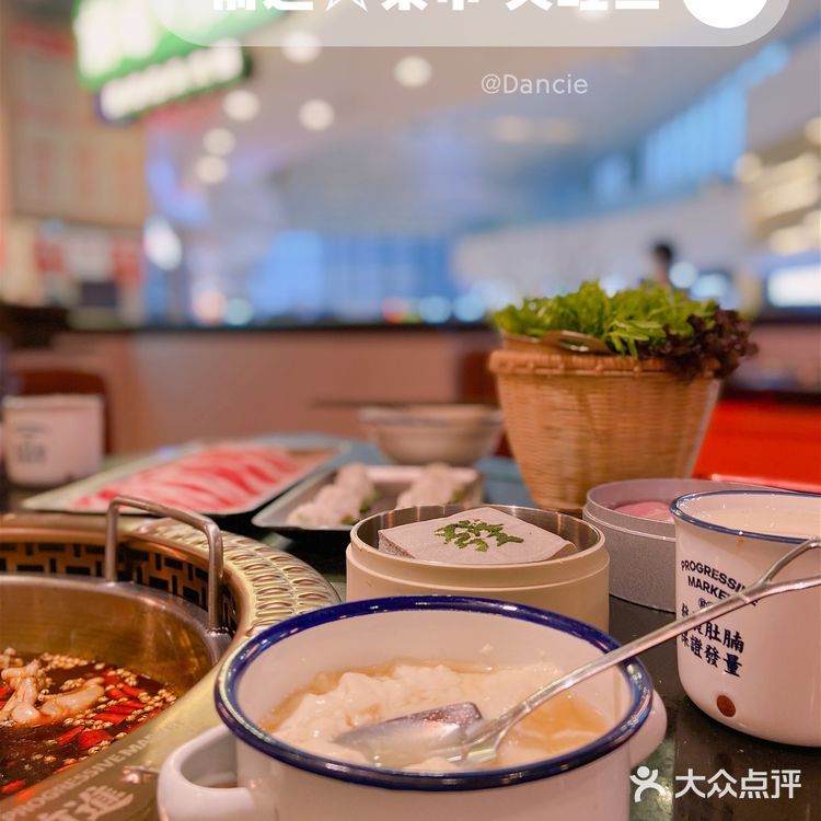 鱼和蛙可以兼得！！