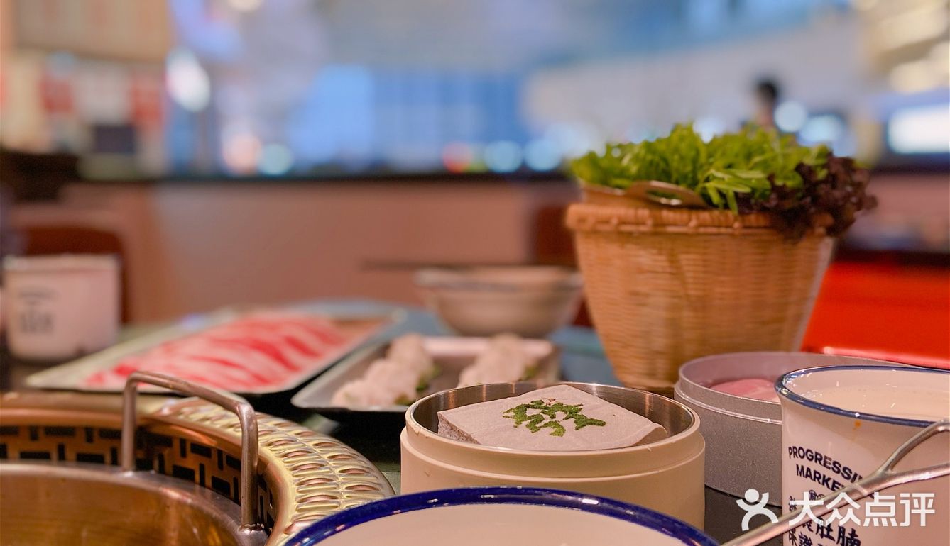 鱼和蛙可以兼得！！