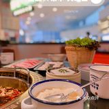 鱼和蛙可以兼得！！