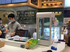 -爱达乐面包生日蛋糕(资阳圣高商业广场店)