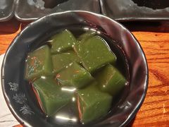 -烧蠔帮·湛江生蚝(南桥店)