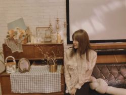 -简影造型·自选烫染接发salon