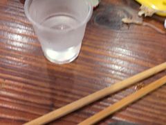 -刘师父老汉口江湖菜(蔡锷路店)