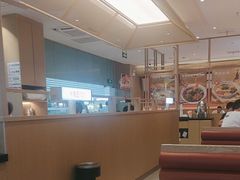 -蓉李记成都名小吃(武汉经开万达店)