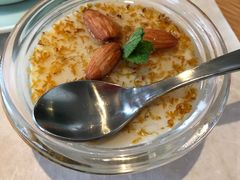 -菩提素素食餐厅(晶郦馆店)