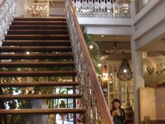 -RGF(巨鹿路店)