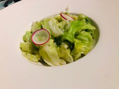 -稍可轩博物馆餐厅