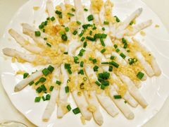 -品香菜馆(旗峰路中侨大厦店)