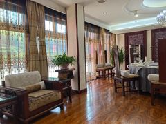 -胶东人家(奥体中心店)