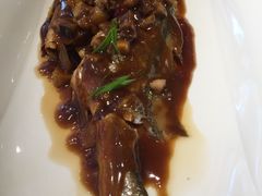 -四季小馆·地道北京小吃(广百店)