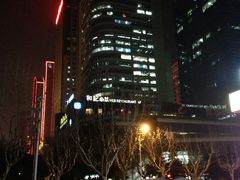 -和记小菜(东方店)