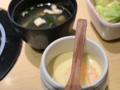 -沼津港精致料理·寿喜烧·烧鸟(漕河泾印象城店)