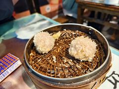 -风波庄(罍街分舵)