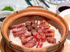 -禧悦楼 · 港味海鲜火锅