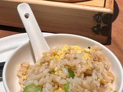 -眉州东坡(大悦城店)
