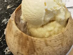 -满记甜品(苏州中心店)