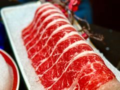 -揽季锅物会·海鲜姿造(三坊七巷店)