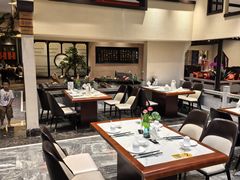 -鱼痴渔醉·食鲜集(青山江滩店)