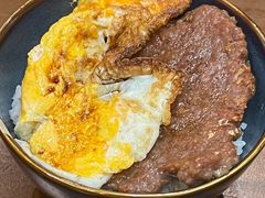 -本味友膳·茶餐厅(和达中心城店)