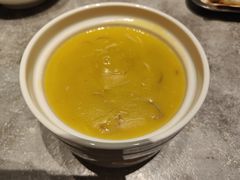 -高玛纳驴肉火烧(河间店)