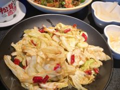 -湘阁里辣(东门茂业店)