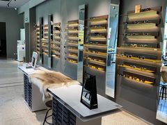 -阿目眼镜(清华科技园店)