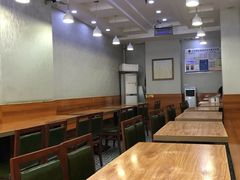 大堂-乡村鸡杂米线(汉渝路店)