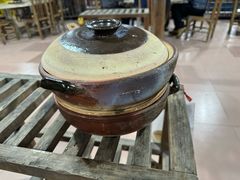 -好旺来农庄(凤岗店)
