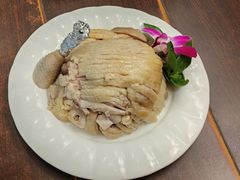 -宋都禾源·灌汤包子(汉兴路直营店)