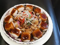 -苏湘会(新港店)