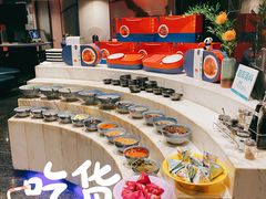 -王家渡火锅店(亦庄店)