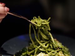 -West10 西拾·西餐厅·创意菜(未来科技城店)