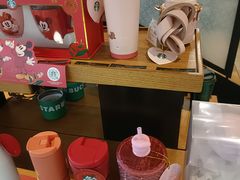 -G·SPACE(金鹰世界店)