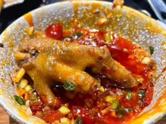 -大龙火锅(老店)