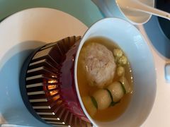 -淮香国色(正大中心店)