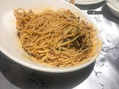 -红辣椒·川菜·火锅(张杨路店)