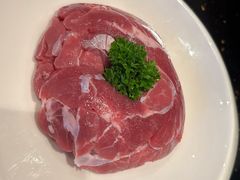 -南门涮肉(通州大船店)