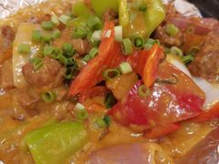 -香港威特瑞茶餐厅(小白楼音乐厅店)