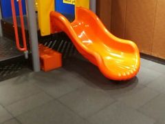 -麦当劳(金狮广场店)