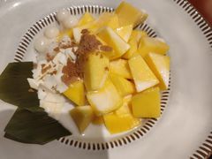 -About Bistro關於·泰式家庭料理