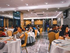 -金时代顺风大酒店(临港百联店)